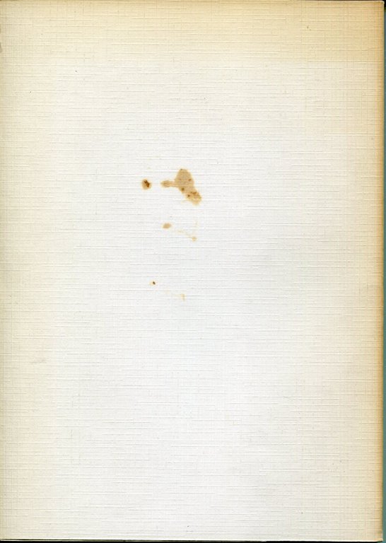 Note in tema di dittatura : degli antichi e dei …