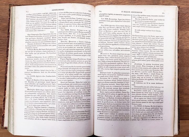 Nova scriptorum latinorum bibliotheca ad optimas editiones recensita accurantibus parisiensis …