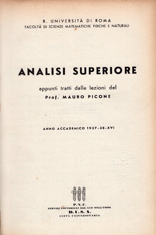 Nuovi indirizzi di ricerca nella teoria e nel calcolo delle … | Immagine Gallery 2