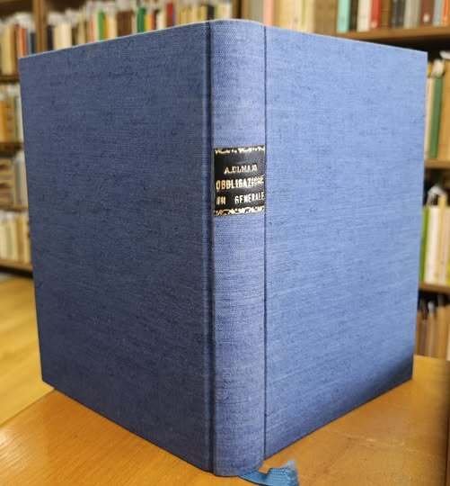 Obbligazioni in generale | Immagine principale