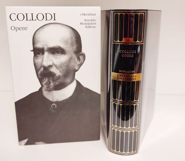 Opere | Immagine principale