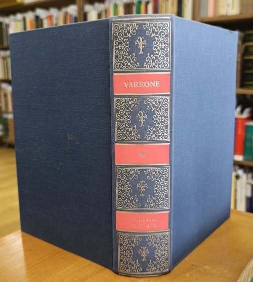 Opere | Immagine principale