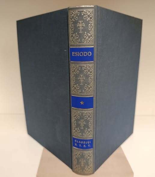 Opere | Immagine principale