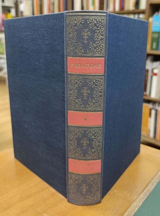 Opere | Immagine principale