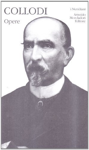 Opere | Immagine Gallery 2