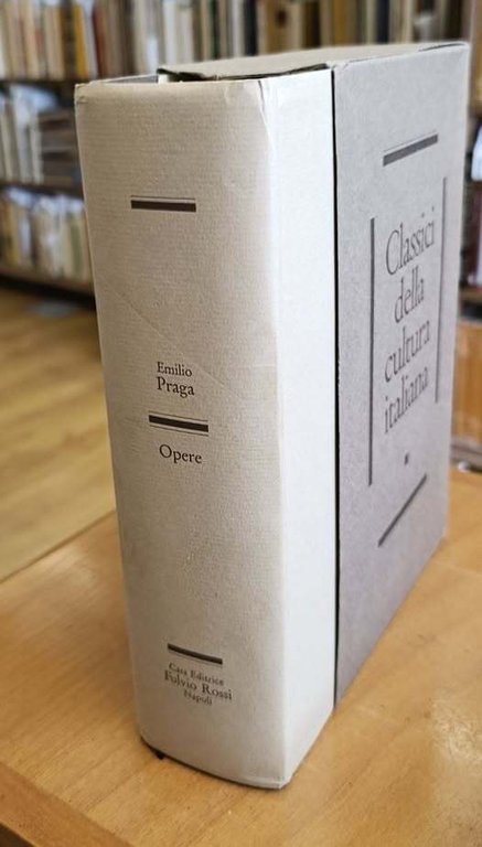 Opere, a cura di Gabriele Catalano | Immagine Gallery 2