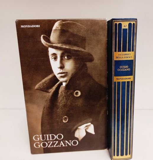 Opere. A cura di Giusi Baldissone. | Immagine principale