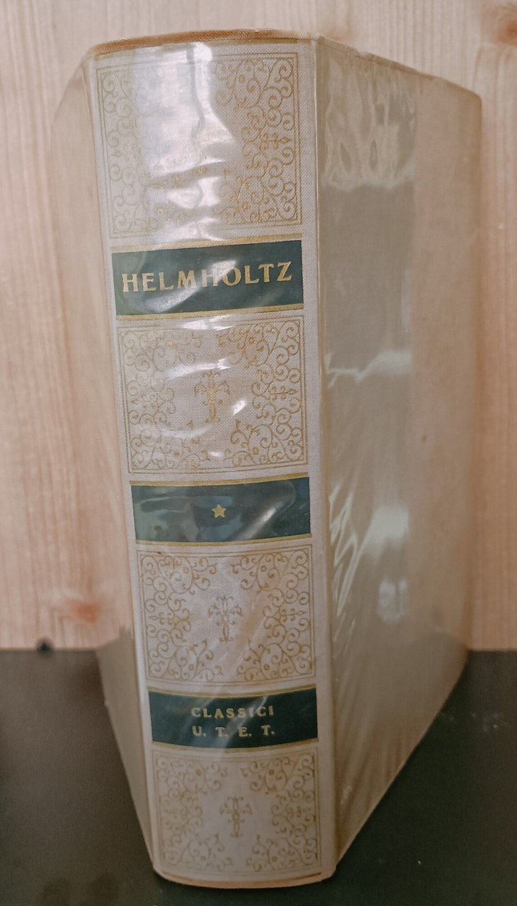 Opere. A cura di Vincenzo Cappelletti | Immagine principale