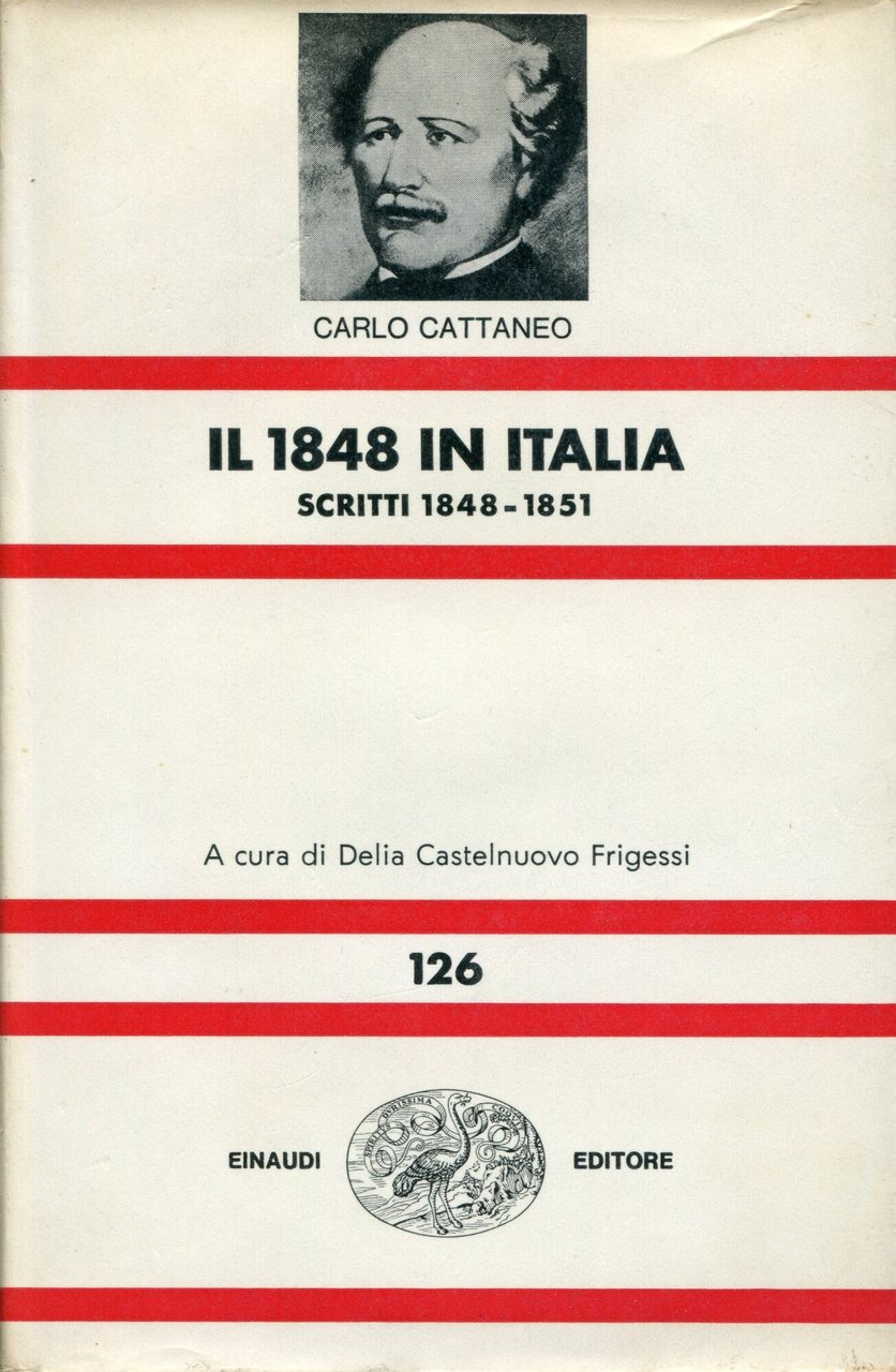 Opere scelte 3: Scritti 1848-1851.