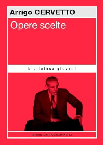 Opere scelte. Nuova ediz. | Immagine principale