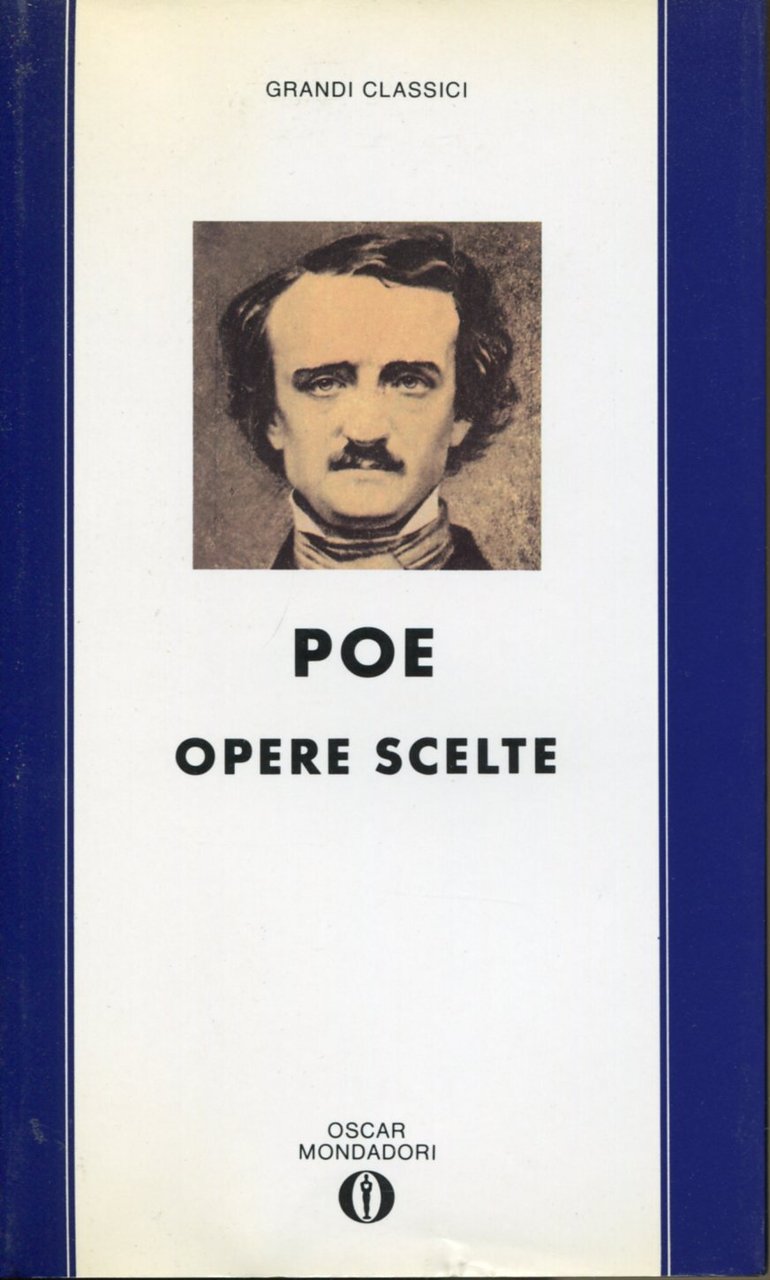 Opere scelte. Volume 1 e 2 | Immagine principale