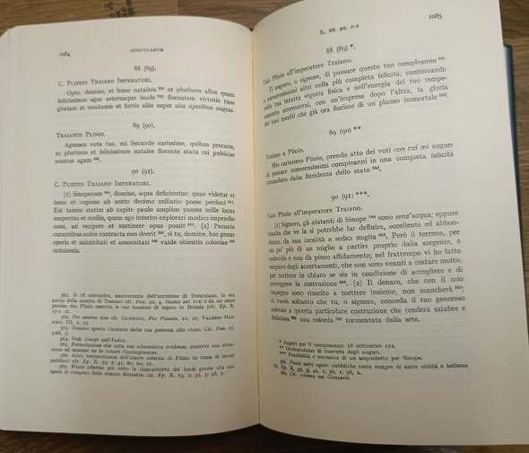 Opere, Volume primo e secondo. | Immagine Gallery 4