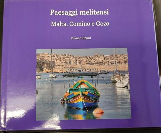Paesaggi melitensi Malta, Comino e Gozo | Immagine principale