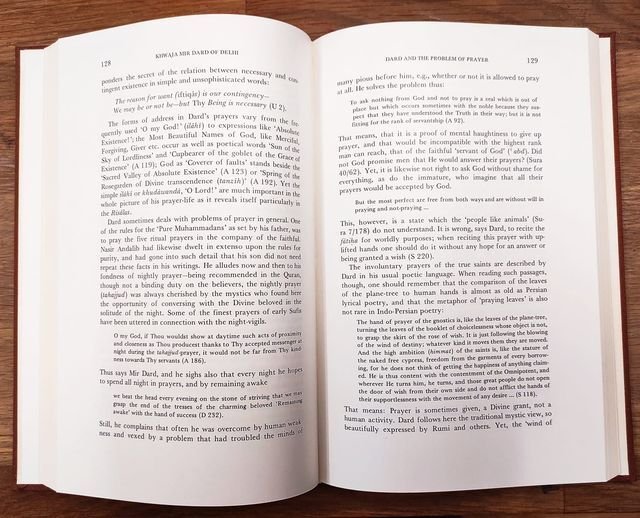 Pain and grace : a study of two mystical writers … | Immagine Gallery 3