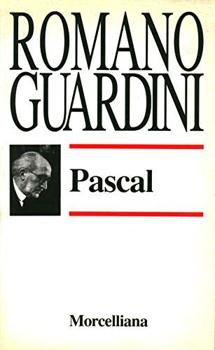 Pascal | Immagine principale