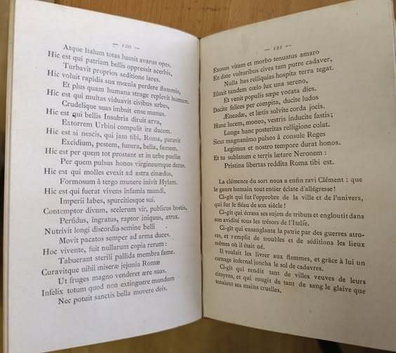 Pasquino et Marforio les bouches de marbre de Rome | Immagine Gallery 3