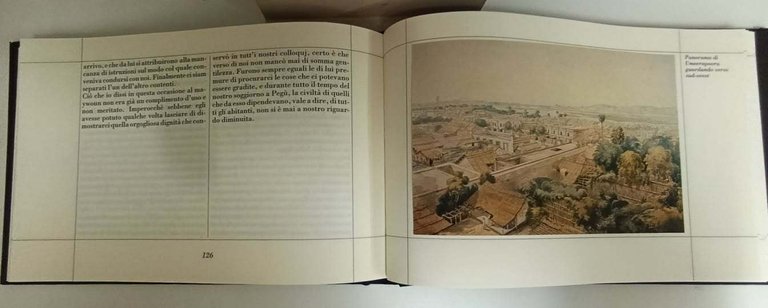 Pegù e altri reami dell'impero birmano visitati e descritti dall'ambasciata …