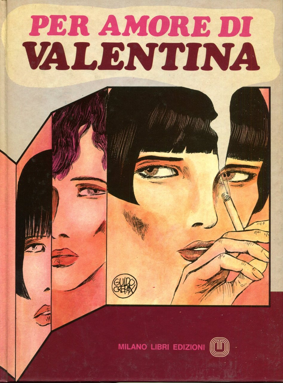 Per amore di Valentina