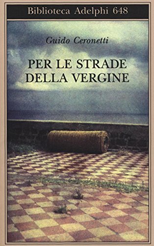 Per le strade della Vergine | Immagine principale