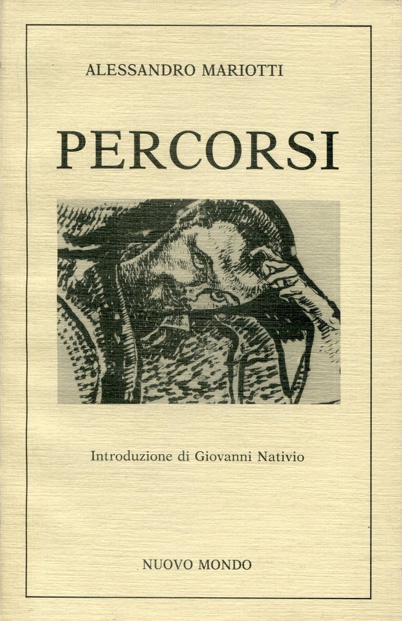 Percorsi