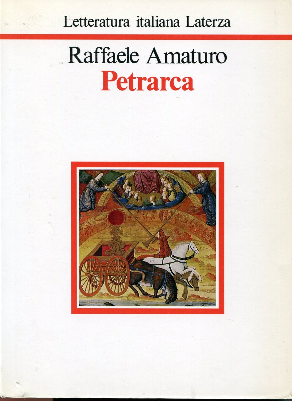 Petrarca