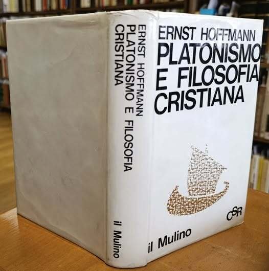 Platonismo e filosofia cristiana | Immagine principale