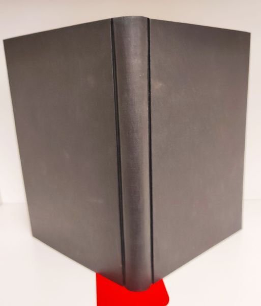 Prayer in Christianity and other Religion - Prière dans le … | Immagine principale