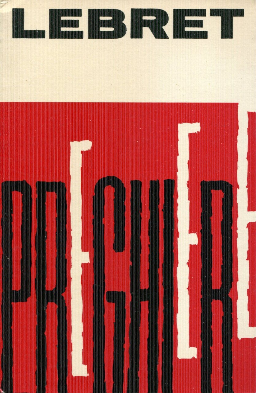 Preghiere : come avvio alla preghiera | Immagine principale