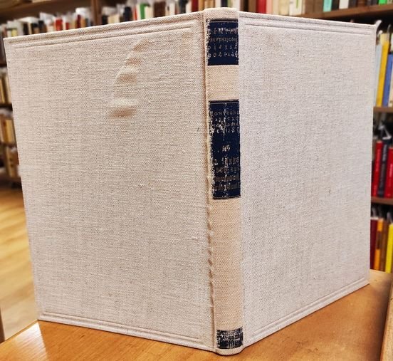 Problemi di diritto del lavoro: sulla legge 1966 relativa ai … | Immagine principale