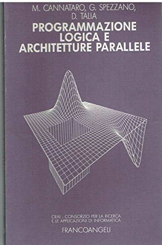 Programmazione logica e architetture parallele