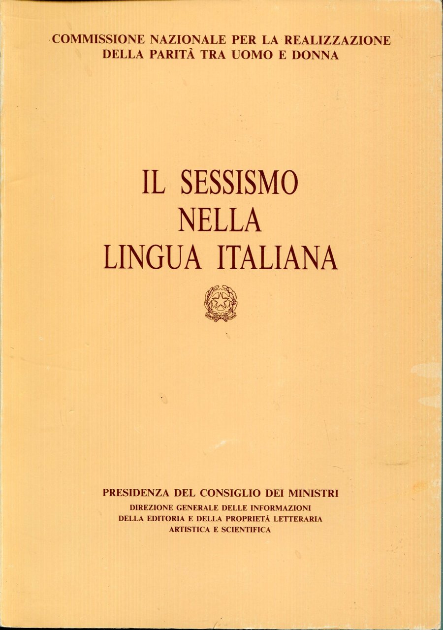 Pronostici ed almanacchi : studio di bibliografia romagnola. Rist. anastatica …