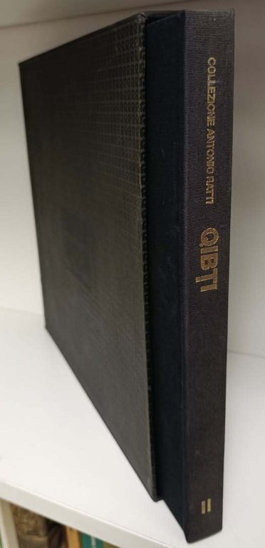 Qibti : i tessuti copti della collezione Antonio Ratti | Immagine Gallery 2