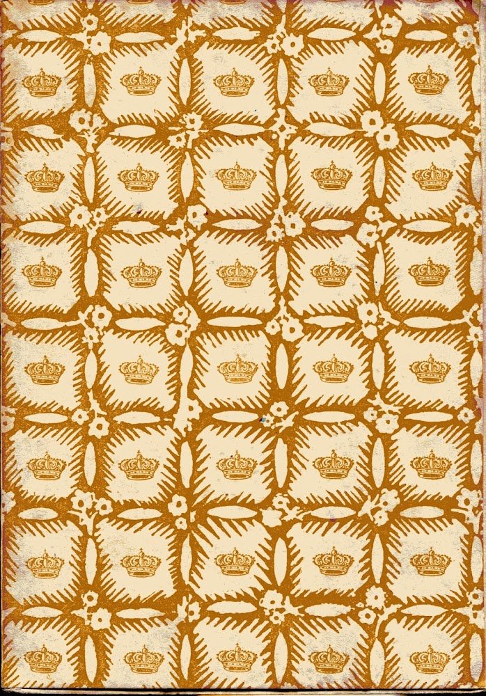 Quaderni di Cultura sabauda. Vittorio Amedeo II | Immagine principale