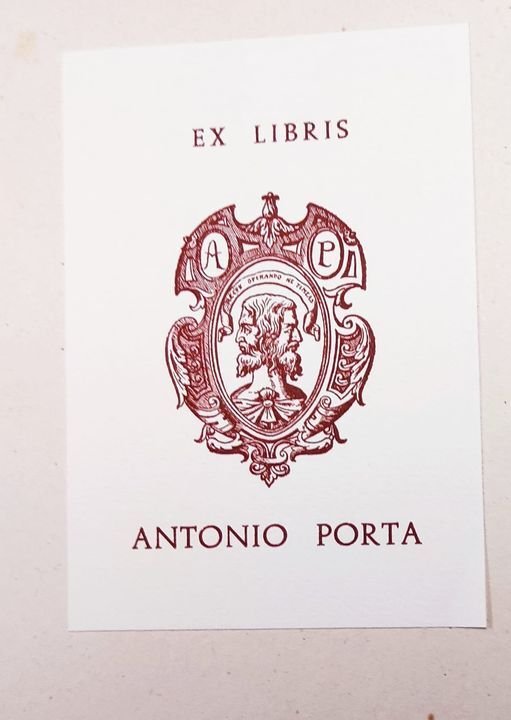 '...Quel tanto di territorio...' : ricordi di lavori ed opere … | Immagine Gallery 4