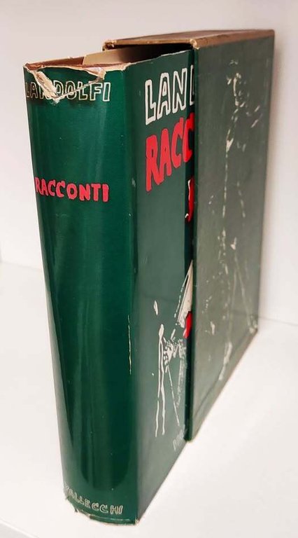 Racconti