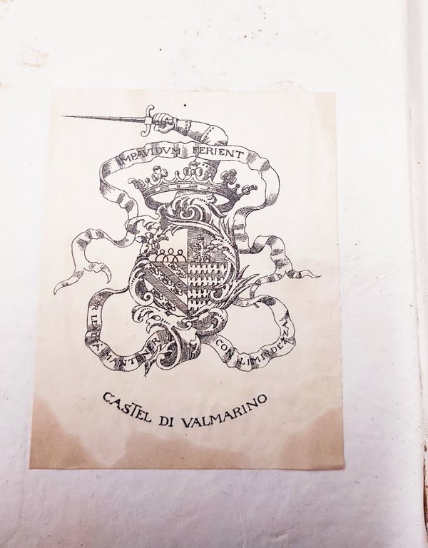 Recueil de discours prononces au Parlement d'Angleterre, par J.-C. Fox … | Immagine Gallery 2