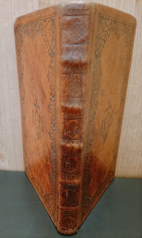 Renati Rapini ... Hortorum libri quatuor. Nova editio Florum indicem … | Immagine Gallery 1