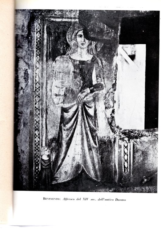 Ricerche e studi storici. Volume 5