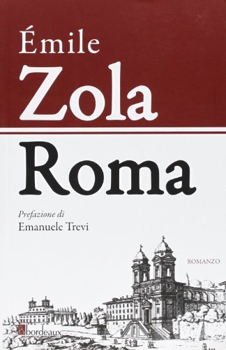 Roma | Immagine principale