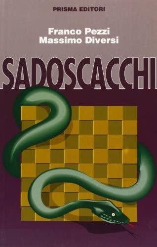 Sadoscacchi