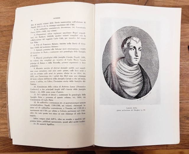 Saggio d'un repertorio biobibliografico di scrittori nati o vissuti nell'antico …