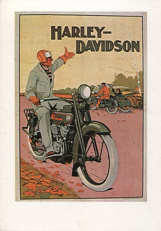 Salone Margherita e la belle époque con trentadue riproduzioni di … | Immagine Gallery 3