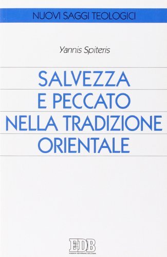 Salvezza e peccato nella tradizione orientale