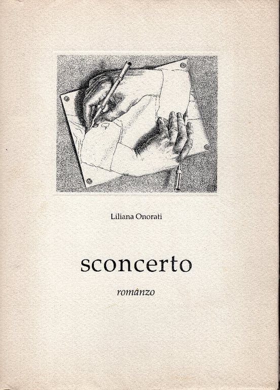 Sconcerto | Immagine Gallery 2