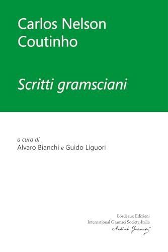Scritti gramsciani