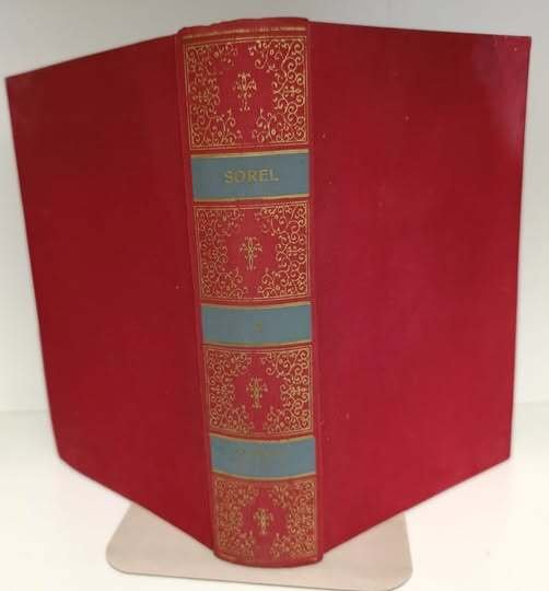 Scritti politici. Riflessioni sulla violenza ; Le illusioni del progresso … | Immagine principale