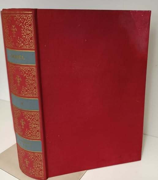 Scritti politici. Riflessioni sulla violenza ; Le illusioni del progresso … | Immagine Gallery 2