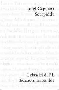 Scurpiddu | Immagine principale