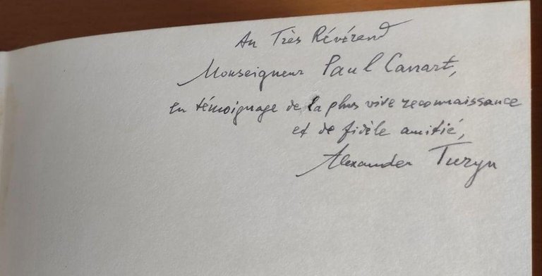 Serta Turyniana : Studies in Greek literature and palaeography in …