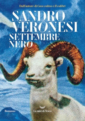 Settembre nero | Immagine principale